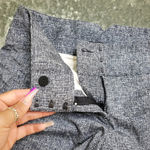 EXPRESS Chino Shorts Photo 6