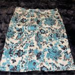 Van Heusen  Studio Skirt Photo 0