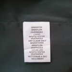 Trina Turk  Modest Dress Minimalist Church Business Casual Office Career Size‎ M Photo 8