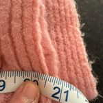 Free People Jaden Ribbed Fringe Blanket Scarf Photo 5