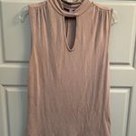 Jennifer Lopez Keyhole Tank Photo 1