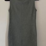 Chloe & Katie Dress Green Photo 2