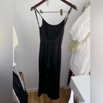 SheIn Cami Jumpsuit Photo 5