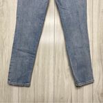 Pistola  Nico High Rise Jeans in Surreal Wash size 26 Photo 6