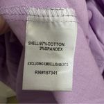 Hello Molly  Wise Tales Strapless Maxi Dress Size XS/2 Photo 7