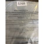 Athleta Eastbound Wide Leg Pant in Coastal Gray Women's 0 Photo 7