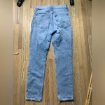 AGOLDE Willow jeans 25 Photo 7
