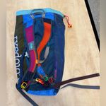 Cotopaxi  NWT Luzon 18L Backpack- Del Dia Pack Photo 8