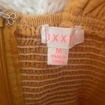 VICI Tiered Maxi Dress Photo 3