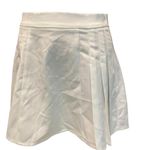 Princess Polly Rosella Mini Skirt Photo 0