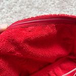 Zimmermann Zimmerman towel mini dress. Size 2 Photo 7