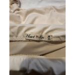 Heart & Hips New‎  Women's Size M Medium Sleeveless Dress / Maxi Skirt 0223 Photo 3