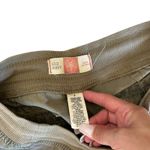 Old Navy Vintage Y2K Camo Low Rise Shorts Sz S Photo 1