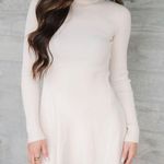 These Three Boutique Dress Photo 2