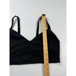 FP Movement Sports Bra V Photo 2