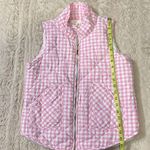 Miss Duet size m Vest Photo 7