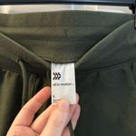 All In Motion Target shorts Photo 3