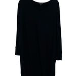 Eileen Fisher Womens V Photo 6