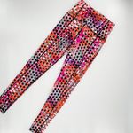 Victoria's Secret Sport VSX Knockout Leggings Photo 3