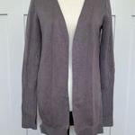 Lululemon  City Street Cardigan Sweater Photo 4