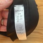 Spanx  Sports Bra Photo 4
