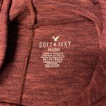 American Eagle Hoody Photo 2