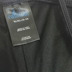 Catalina one-piece swimsuit in size XL (16-18) Photo 4