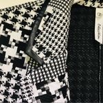 Ny Collection  sleeveless Blazer Photo 5