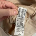 Victoria's Secret VICTORIA SPORT Mesh Scallop Zip Up Hoodie Blush Pink Sweatshirt Photo 11