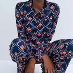 ZARA NEW  pants Photo 2