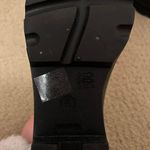 Seven7 Ankle Boots Photo 3