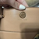 Anne Klein Purse Photo 2