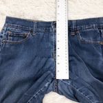 Lucky Brand  Charlie Skinny Leggings Size 4 / 27 Photo 5