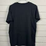 Chaser   Elton John Rocket Man Tee size L Photo 6