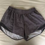 Lululemon Hotty Hot Shorts Photo 0