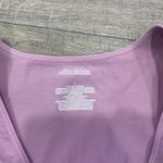 Wild Fable Cropped Tee Photo 2