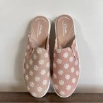 Clarks Breeze Shore Women's Mule Shoe Size 9 SKU#242810 Photo 8