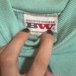 🪿goat and goose 🪿 Green Size M Photo 6