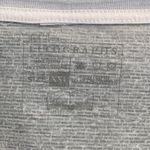 Litographs the giver book‎ XXL tee Black Photo 5