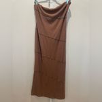 Princess Polly Princess Poly Oscar Midi Dress Size 16 Photo 1