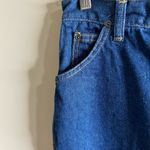 Wrangler Women’s vintage  jeans 15x36 Photo 7