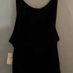 Free People Intimately Women's High Hopes Cami Photo 4