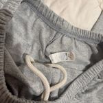 Aerie OFFLINE by  OTT Fleece Joggers Photo 5