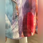 ZARA NWT  satin shirt Photo 1