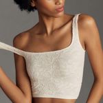 Anthropologie  Tank Photo 0