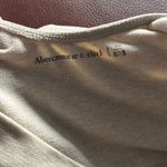 Abercrombie & Fitch  Active Soft Bra Top Xs Photo 3