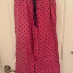 Aerie Pajama Set Photo 0