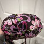 Vera Bradley Shoulder Bag Photo 3