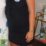 Endless Rose  Dress Photo 2