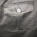 The Limited Bermuda white long shorts  12 new Photo 5